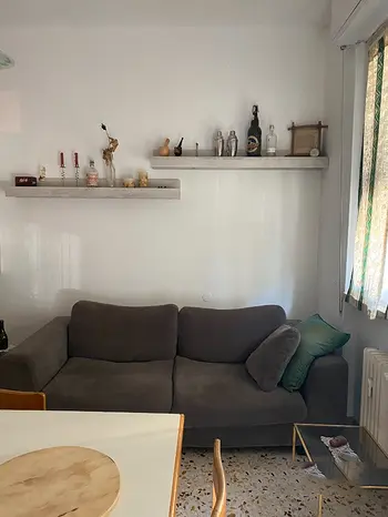 APPARTAMENTO VENDITA PERUGIA 	SEMICENTRO	