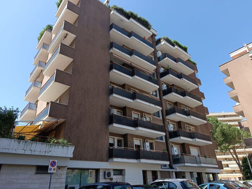 APPARTAMENTO VENDITA PERUGIA 	PONTE SAN GIOVANNI	