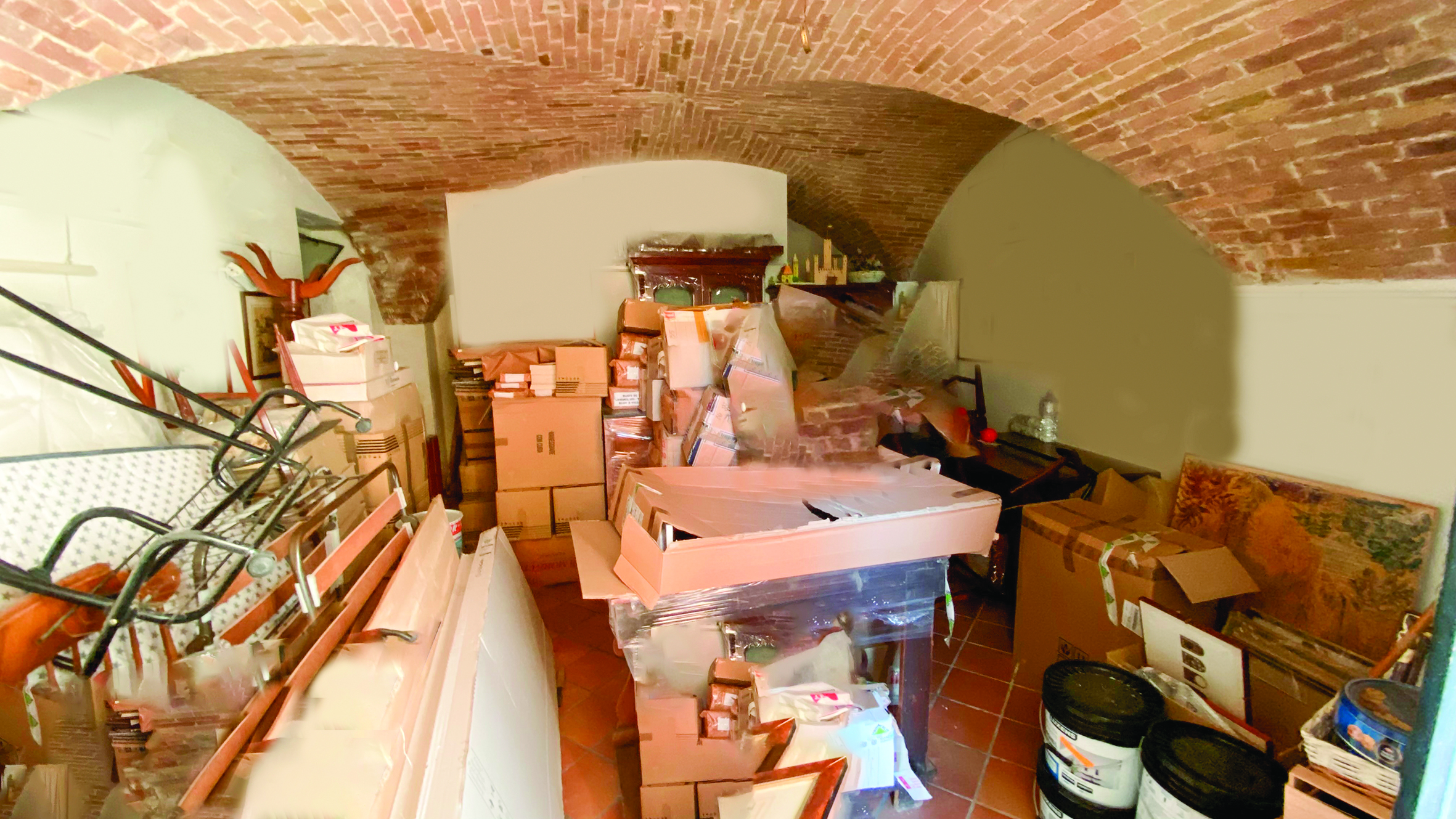 NEGOZIO VENDITA PERUGIA CENTRO STORICO