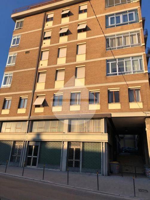 LABORATORIO VENDITA PERUGIA PALLOTTA