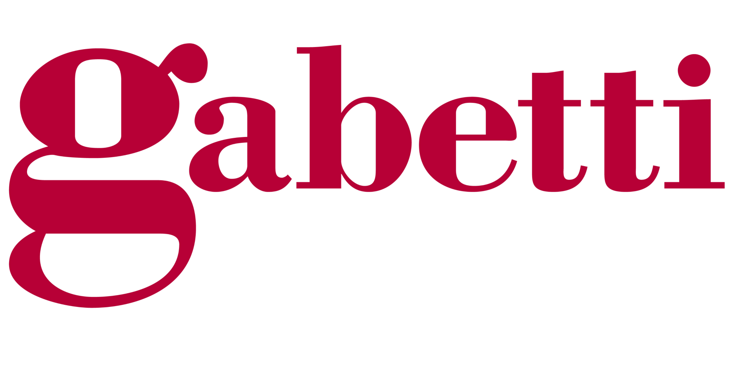 Gabetti Terni 1 - Consulenza Immobiliare Terni Umbria
