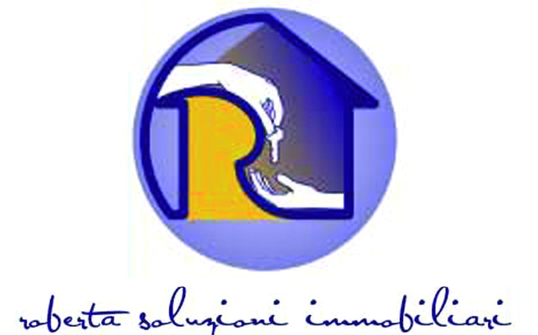 1 ROBERTA SOLUZIONI IMMOBILIARI