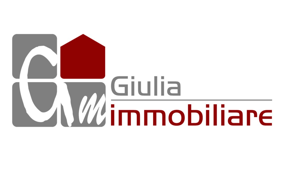 Giulia Muto
