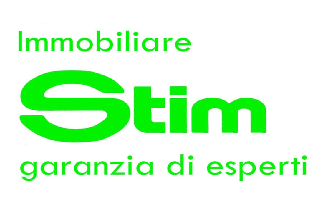 STIM IMMOBILIARE