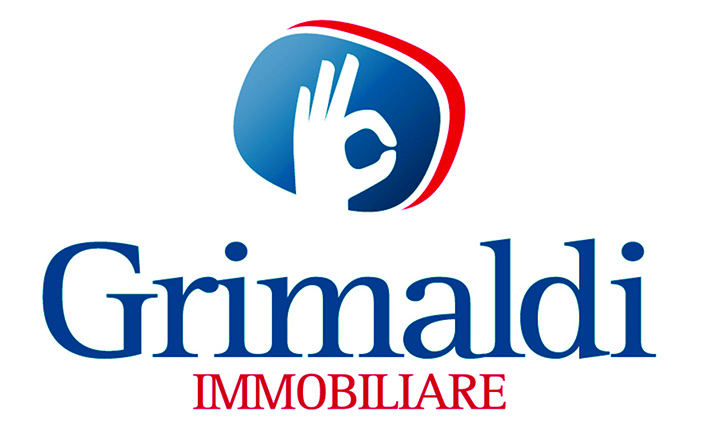 Grimaldi Immobiliare Bastia