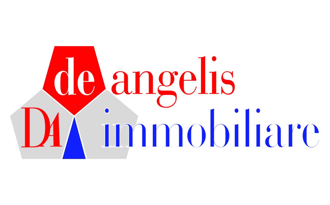 De Angelis immobiliare