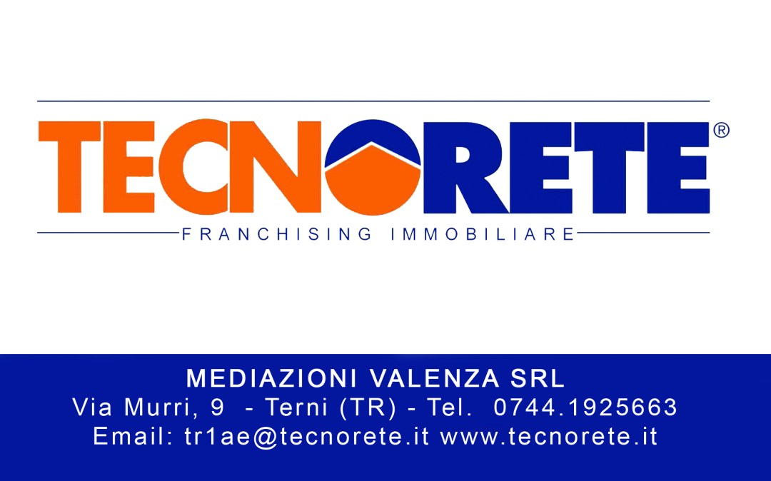 Tecnorete Cesure