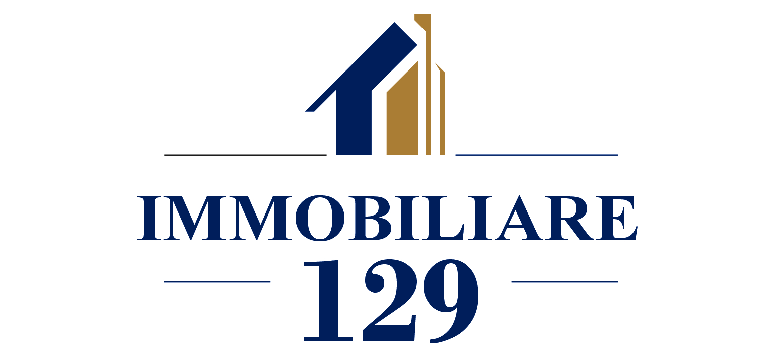 Immobiliare129