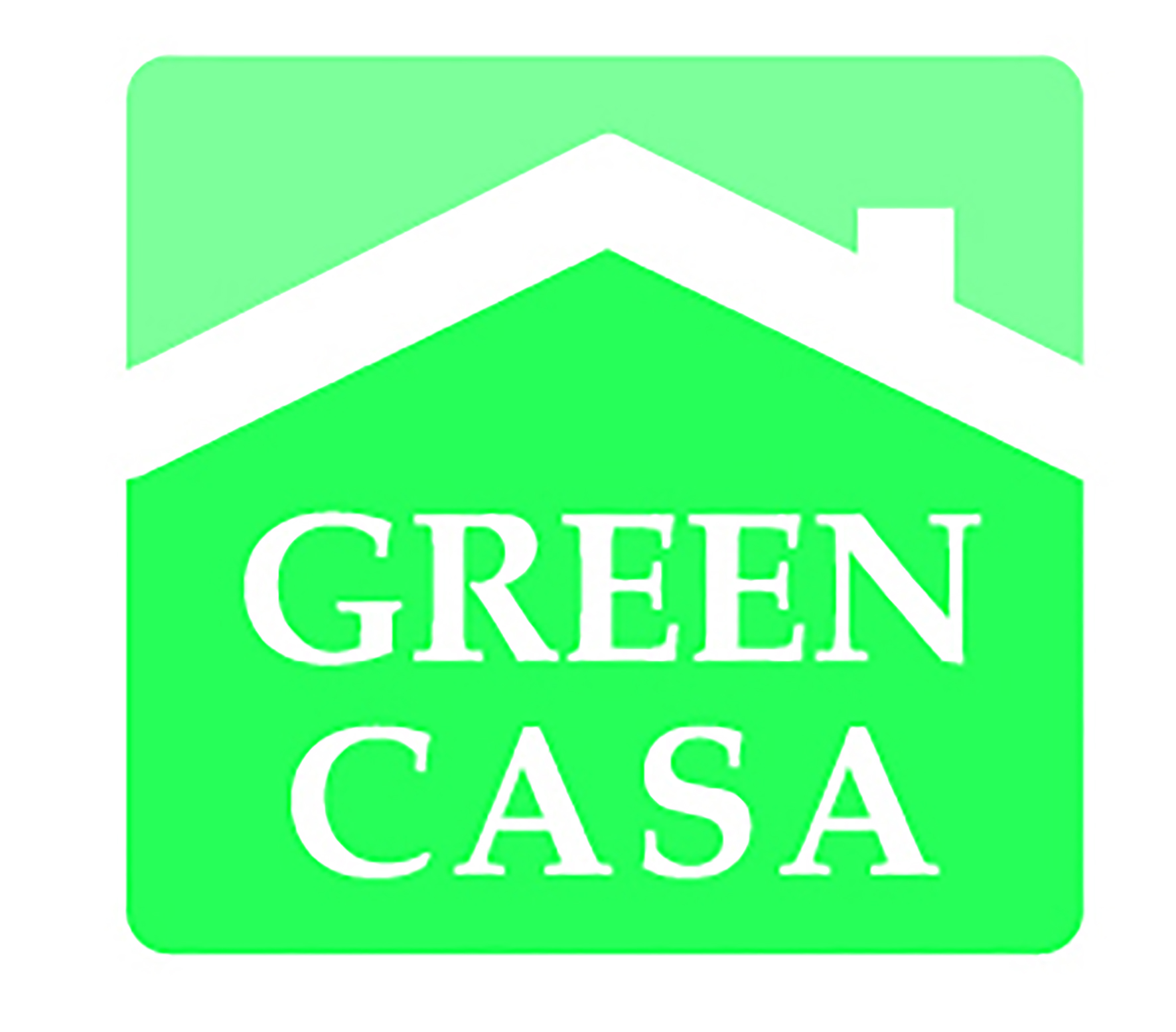 GREENCASA SERVIZI IMMOBILIARI