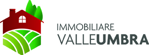 Immobiliare ValleUmbra