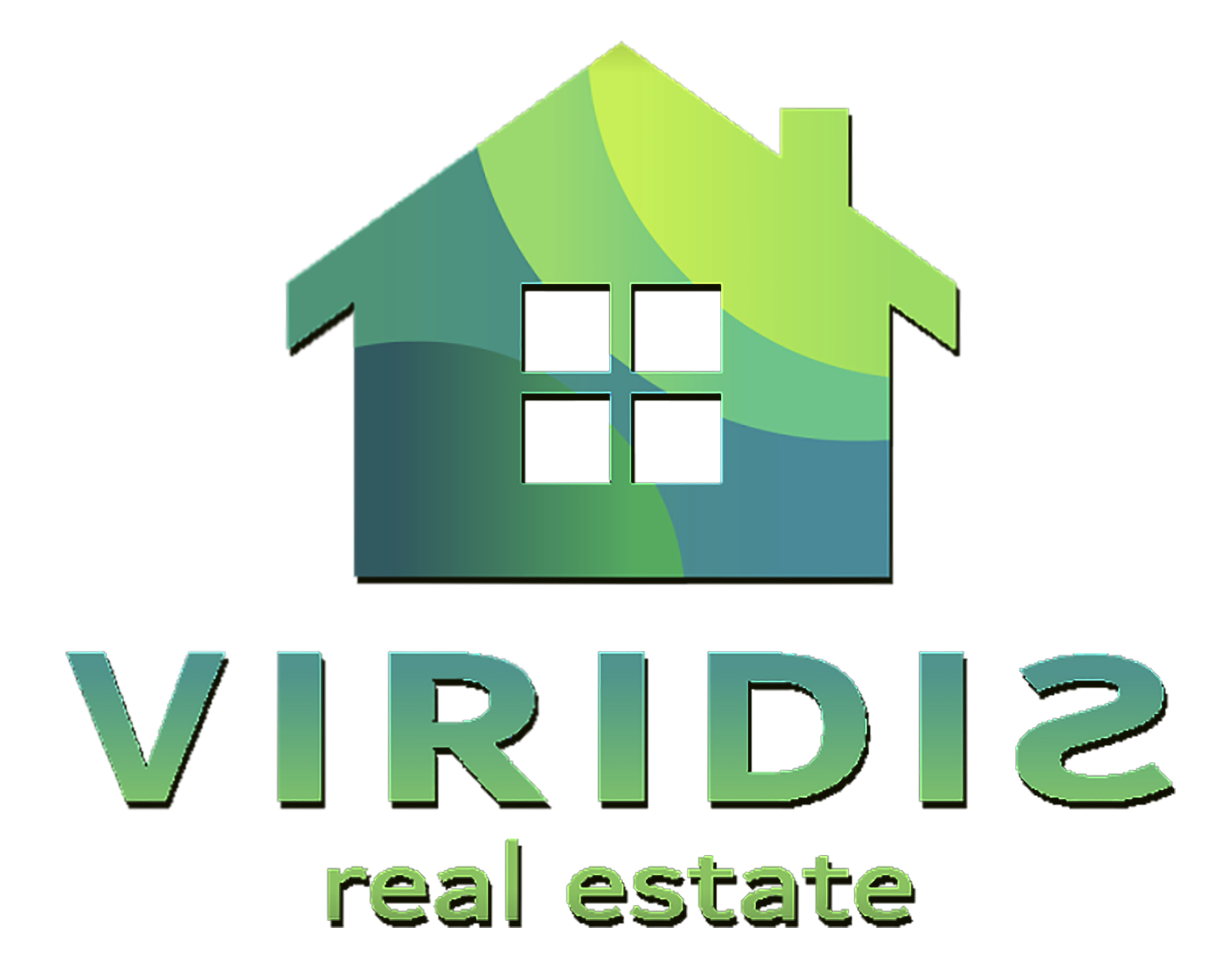 VIRIDIS real estate
