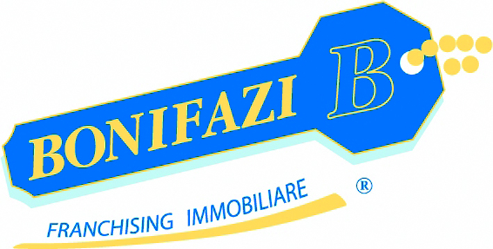 Bonifazi Magione