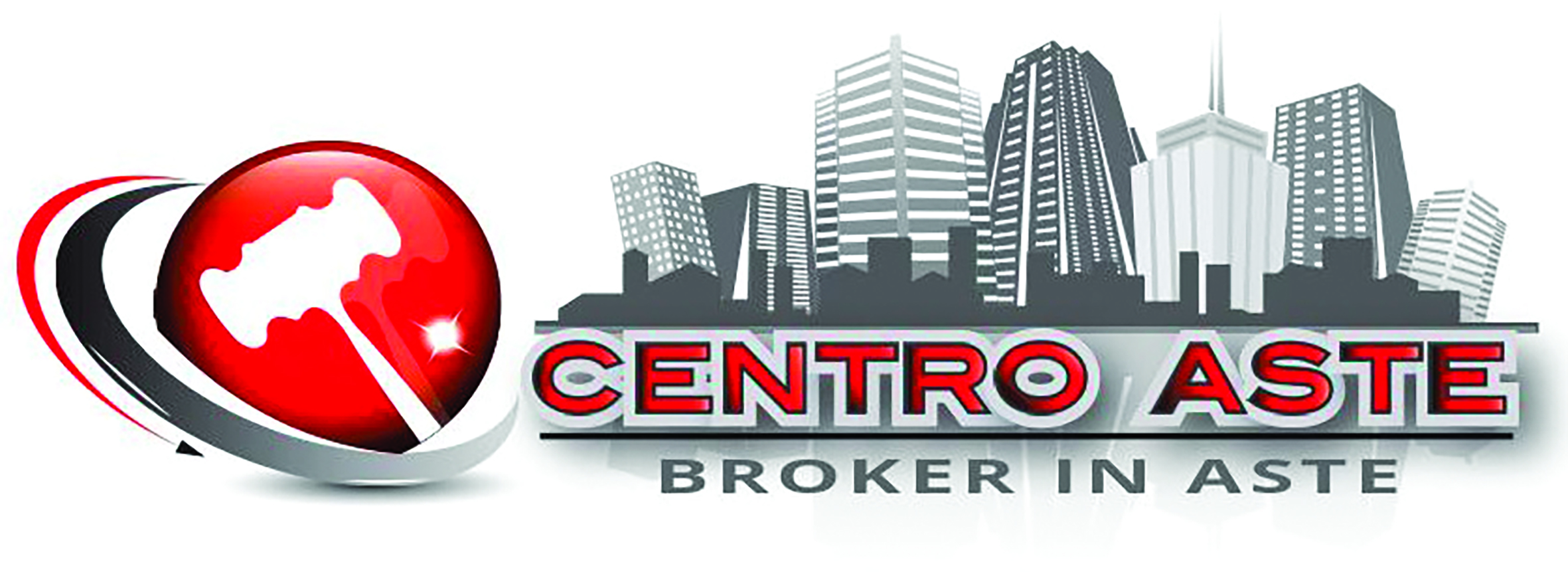CENTRO ASTE