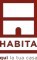 HABITA IMMOBILIARE