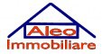 ALEO IMMOBILIARE