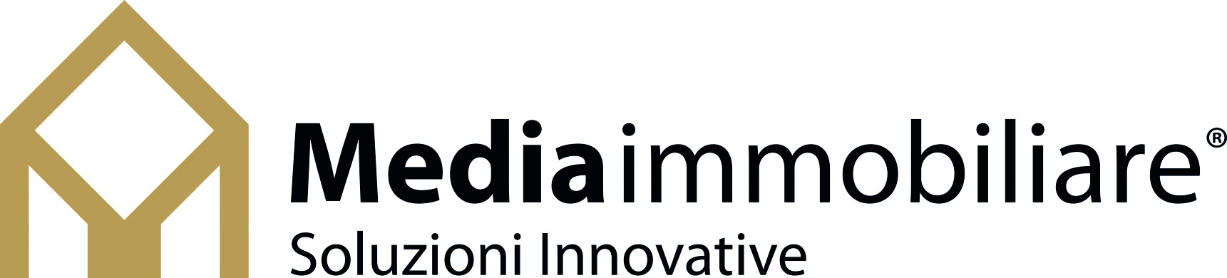 Mediaimmobiliare