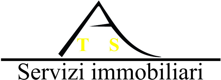 ATS servizi immobiliari