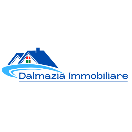 Dalmazia Immobiliare