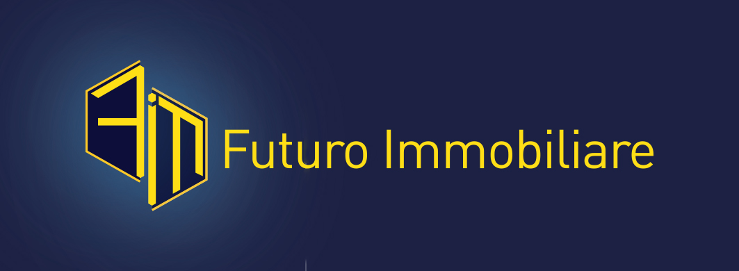 Futuro Immobiliare