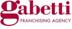 GABETTI PROPERTY SOLUTIONS FRANCHISING AGENCY SPOLETO RE S.R.L.