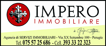 IMPERO Immobiliare