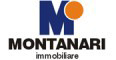 Montanari Immobiliare