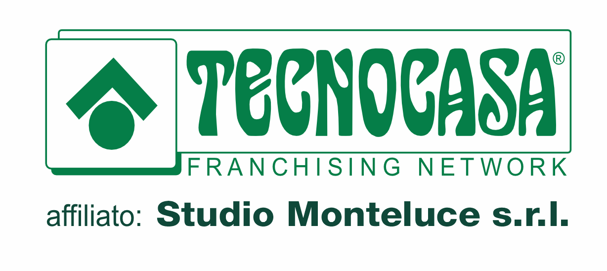 TECNOCASA Studio Monteluce s.r.l.