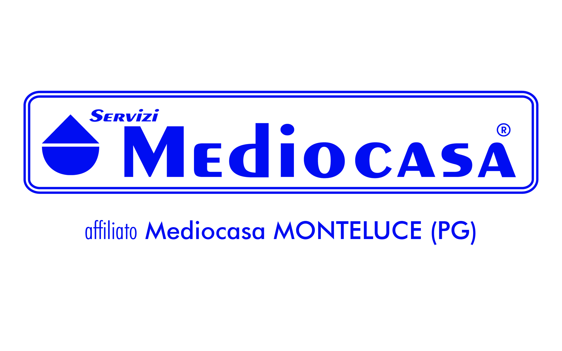 Mediocasa Monteluce