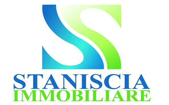 Staniscia Immobiliare