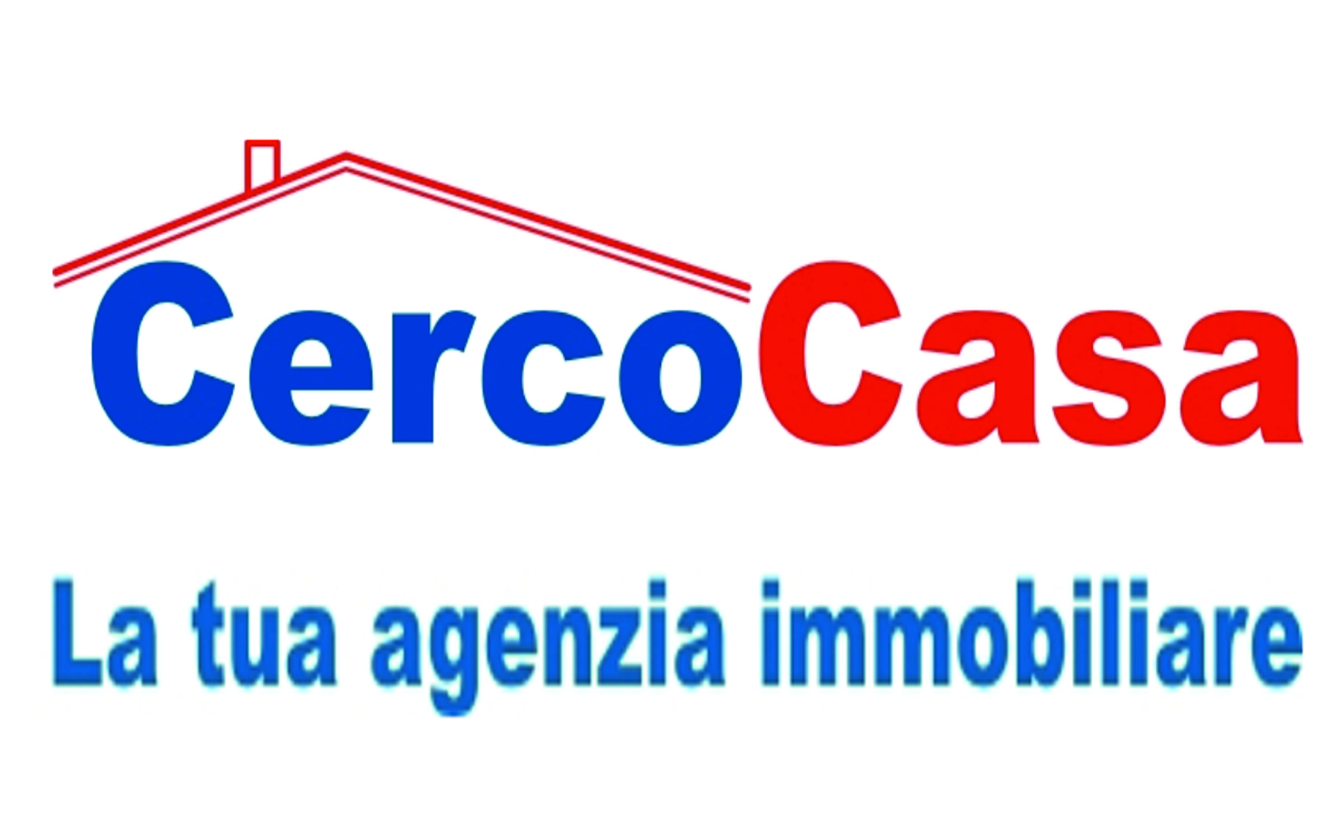 IMMOBILIARE CERCOCASA