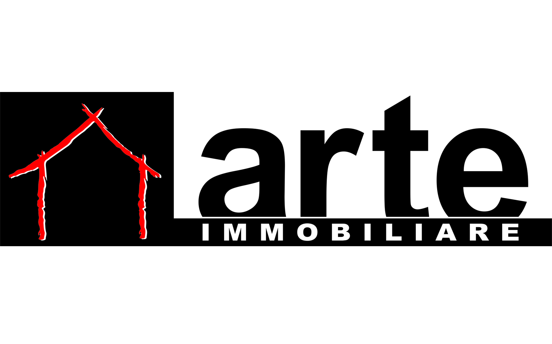 Arte Immobiliare