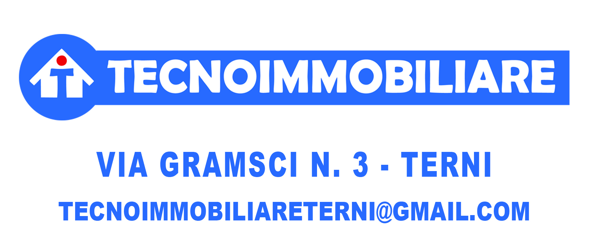 Tecnoimmobiliare