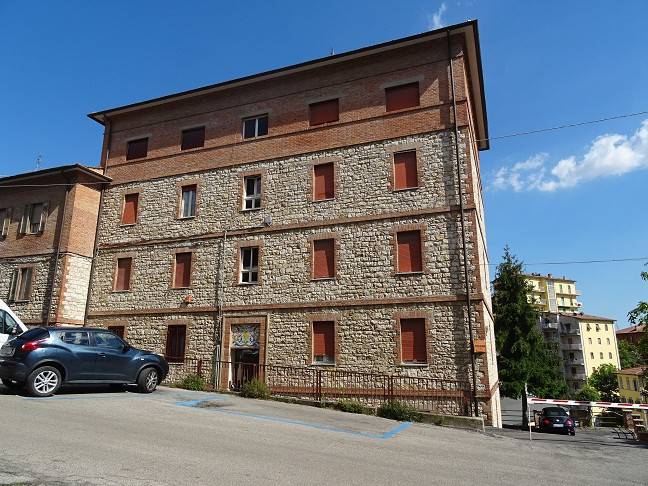 APPARTAMENTO VENDITA PERUGIA 	ELCE	