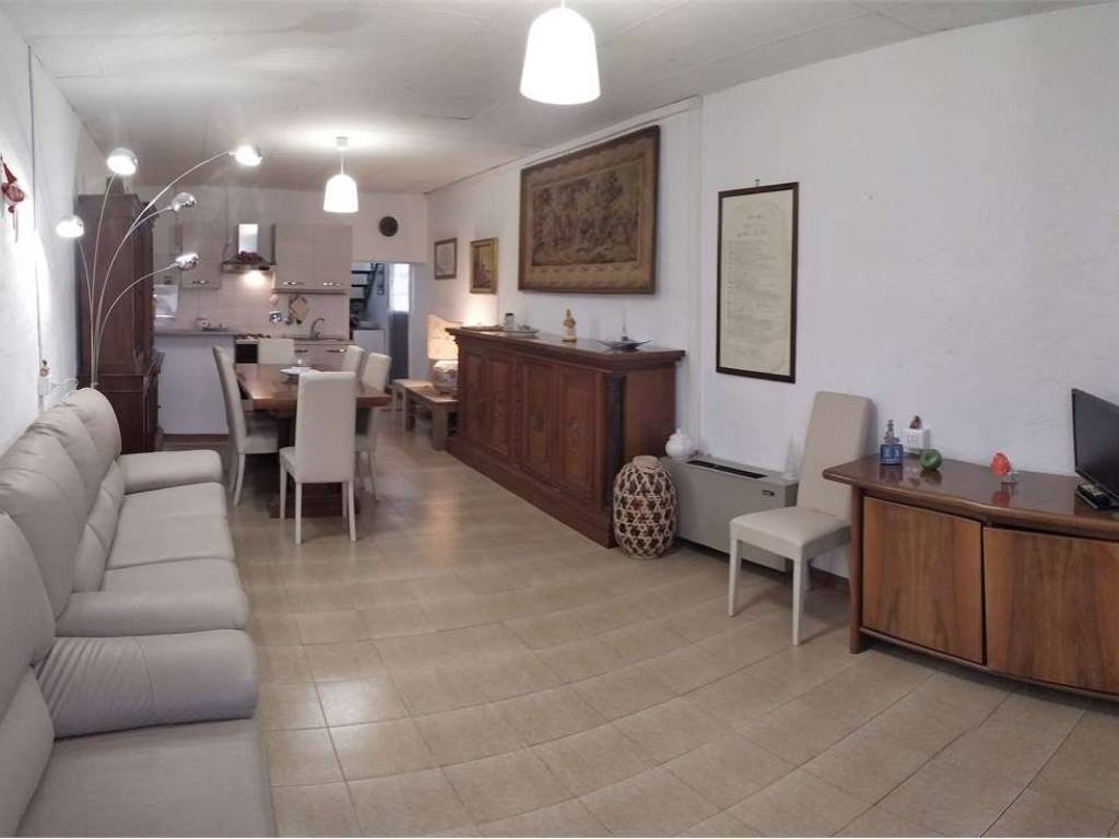 CIELO - TERRA VENDITA PERUGIA STAZIONE