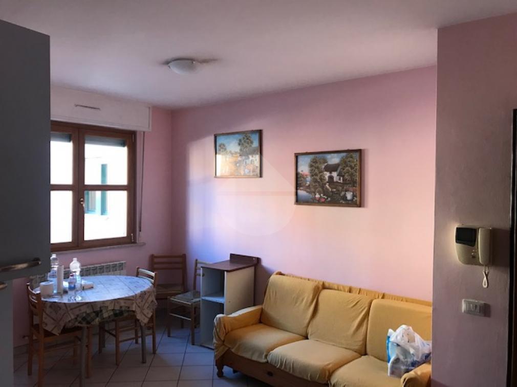 APPARTAMENTO VENDITA PERUGIA 	MADONNA ALTA	