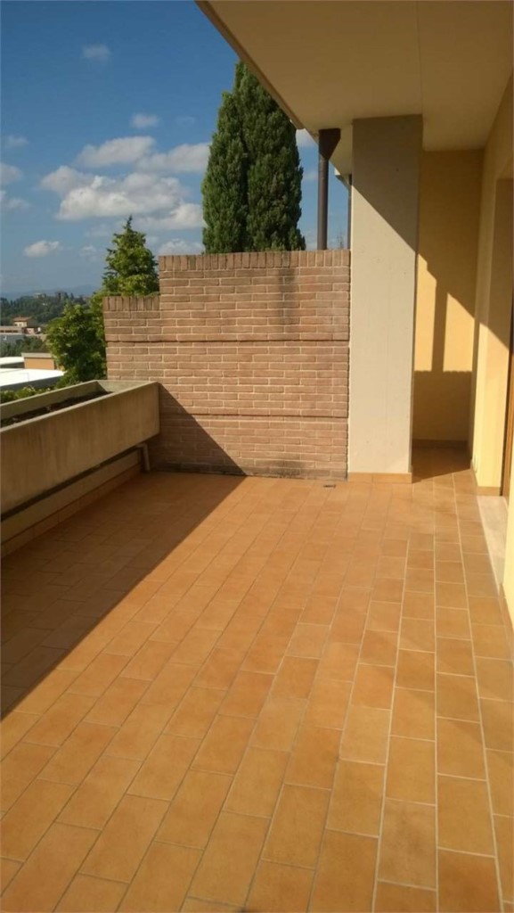APPARTAMENTO VENDITA PERUGIA MADONNA ALTA