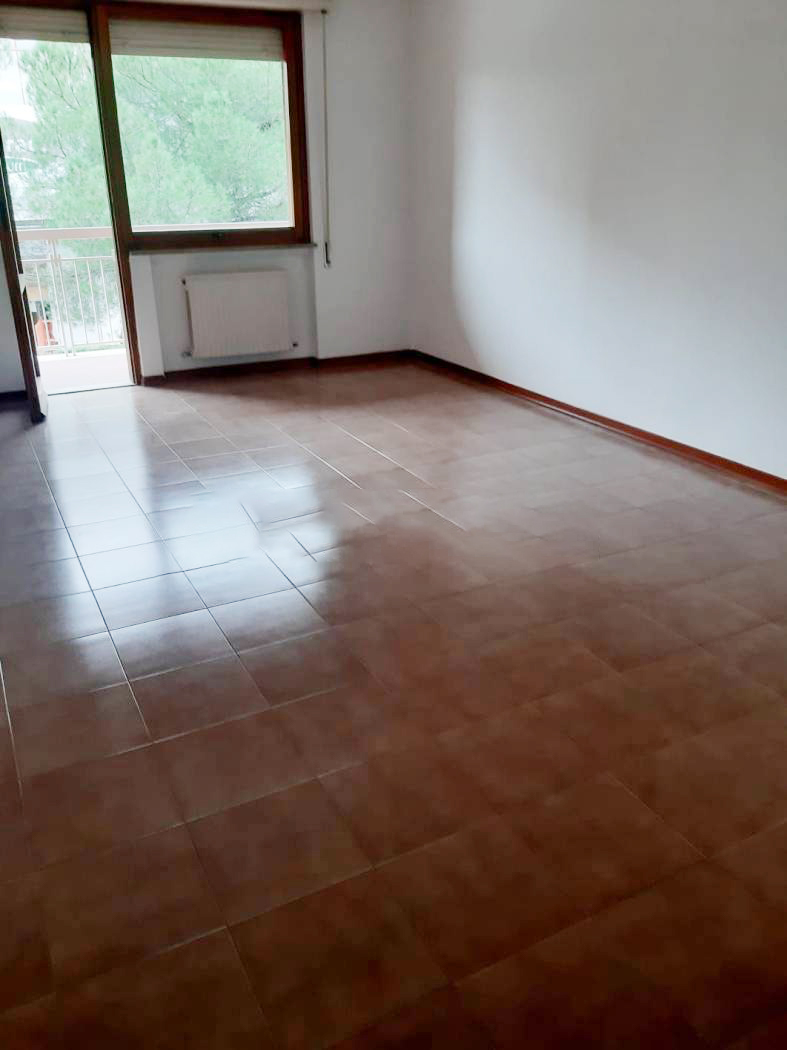 APPARTAMENTO AFFITTO PERUGIA MADONNA ALTA