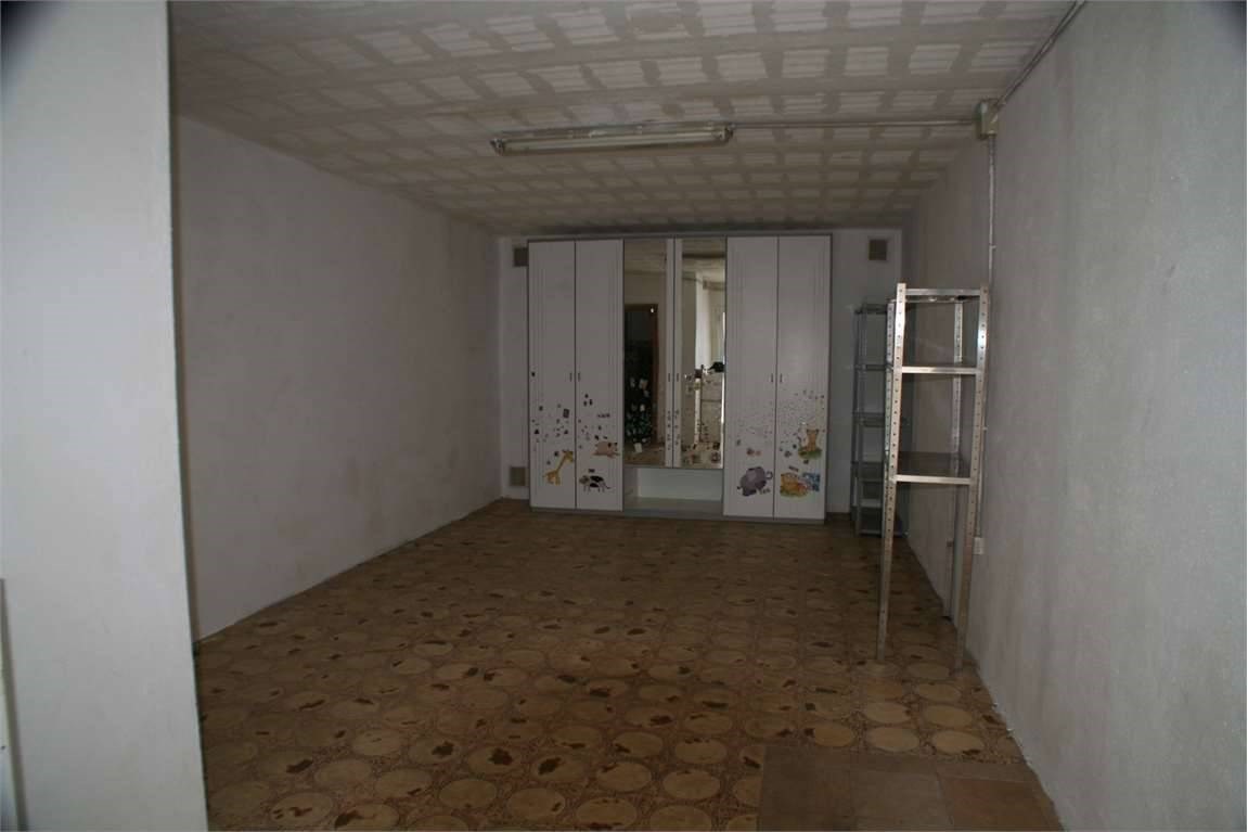 MAGAZZINO VENDITA PERUGIA 	MADONNA ALTA	