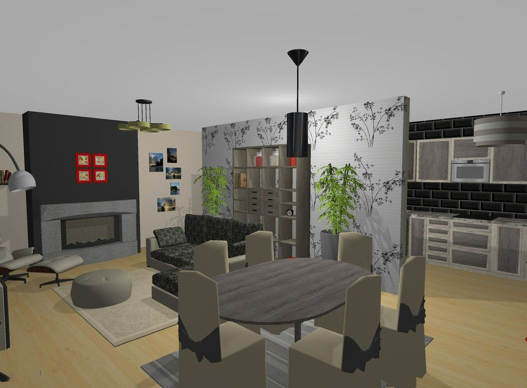 VILLA BIFAMILIARE VENDITA MAGIONE