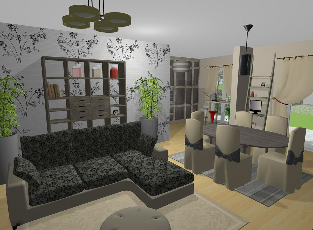 VILLA BIFAMILIARE VENDITA MAGIONE