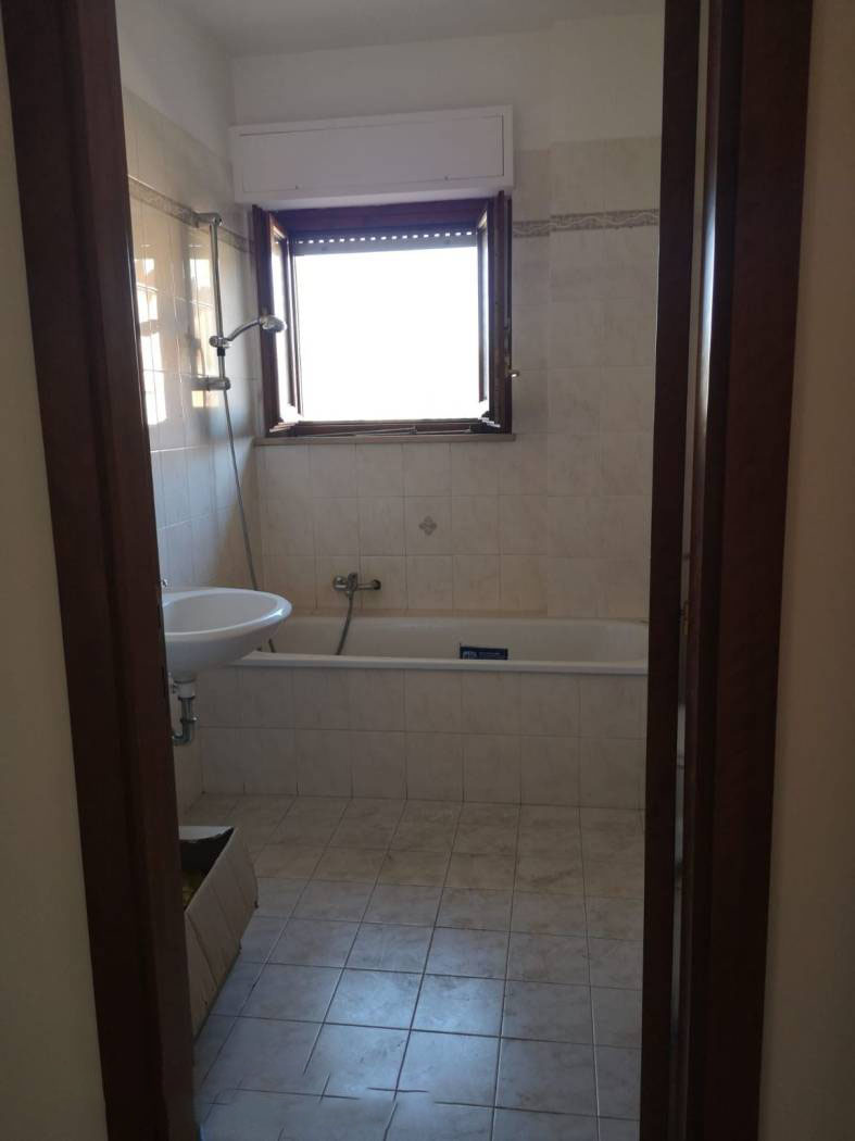 APPARTAMENTO VENDITA CORCIANO MANTIGNANA