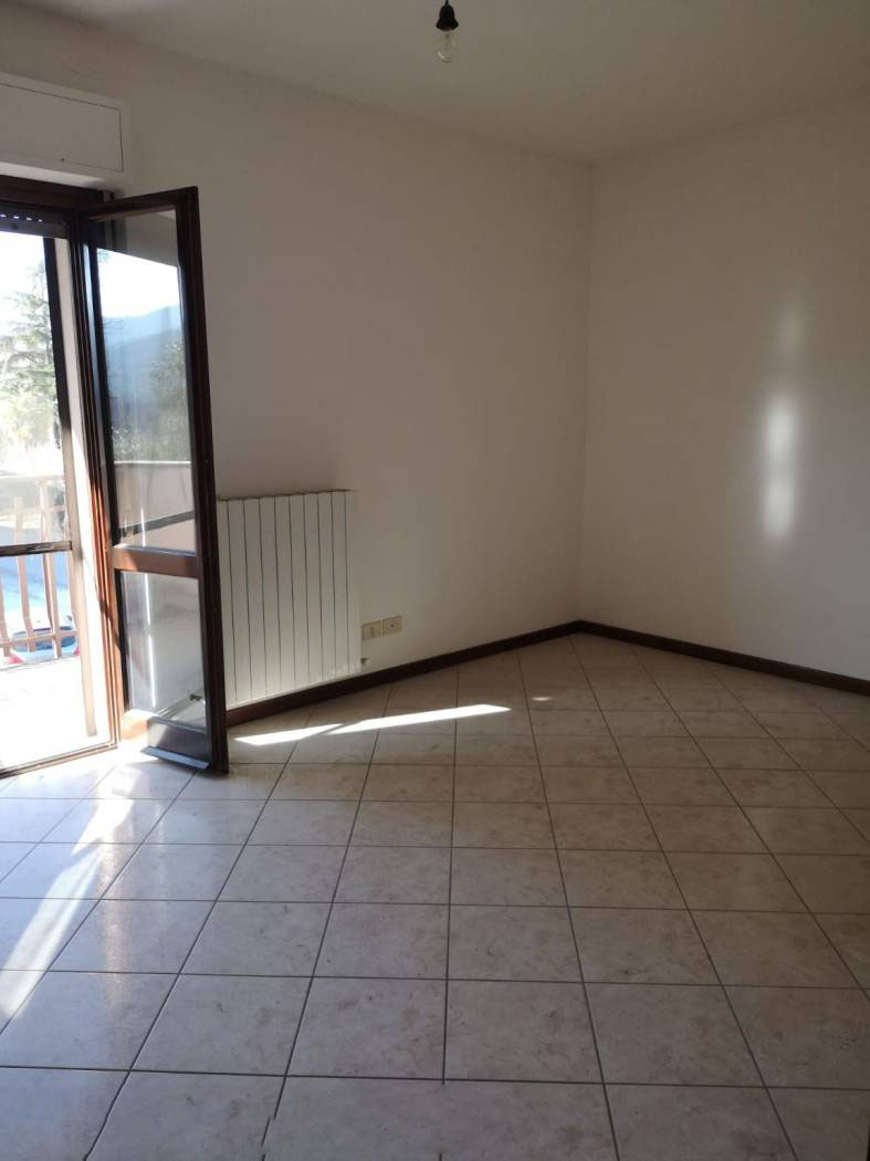 APPARTAMENTO VENDITA CORCIANO MANTIGNANA