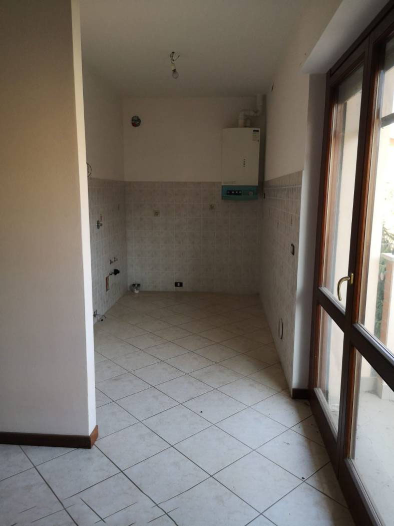 APPARTAMENTO VENDITA CORCIANO MANTIGNANA