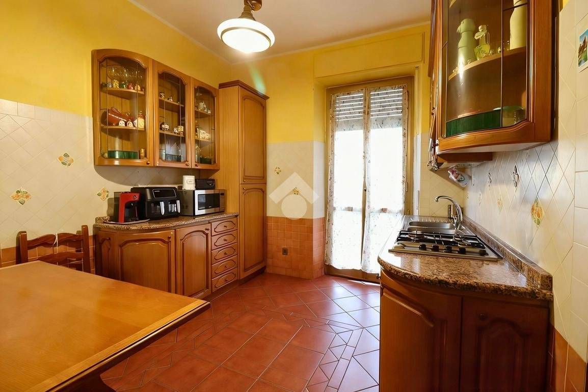 VILLA BIFAMILIARE VENDITA TERNI MARMORE