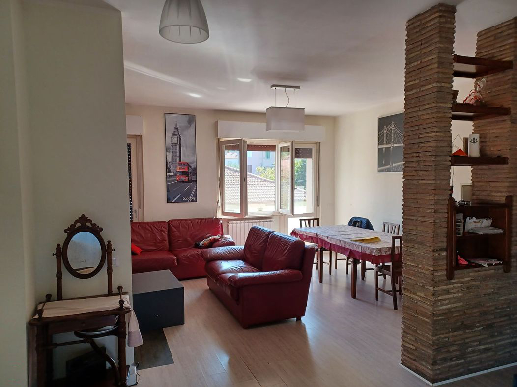 PORZIONE DI CASA VENDITA TERNI 	MARMORE	