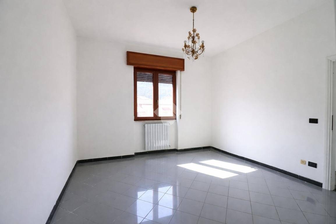 APPARTAMENTO VENDITA TERNI MARMORE