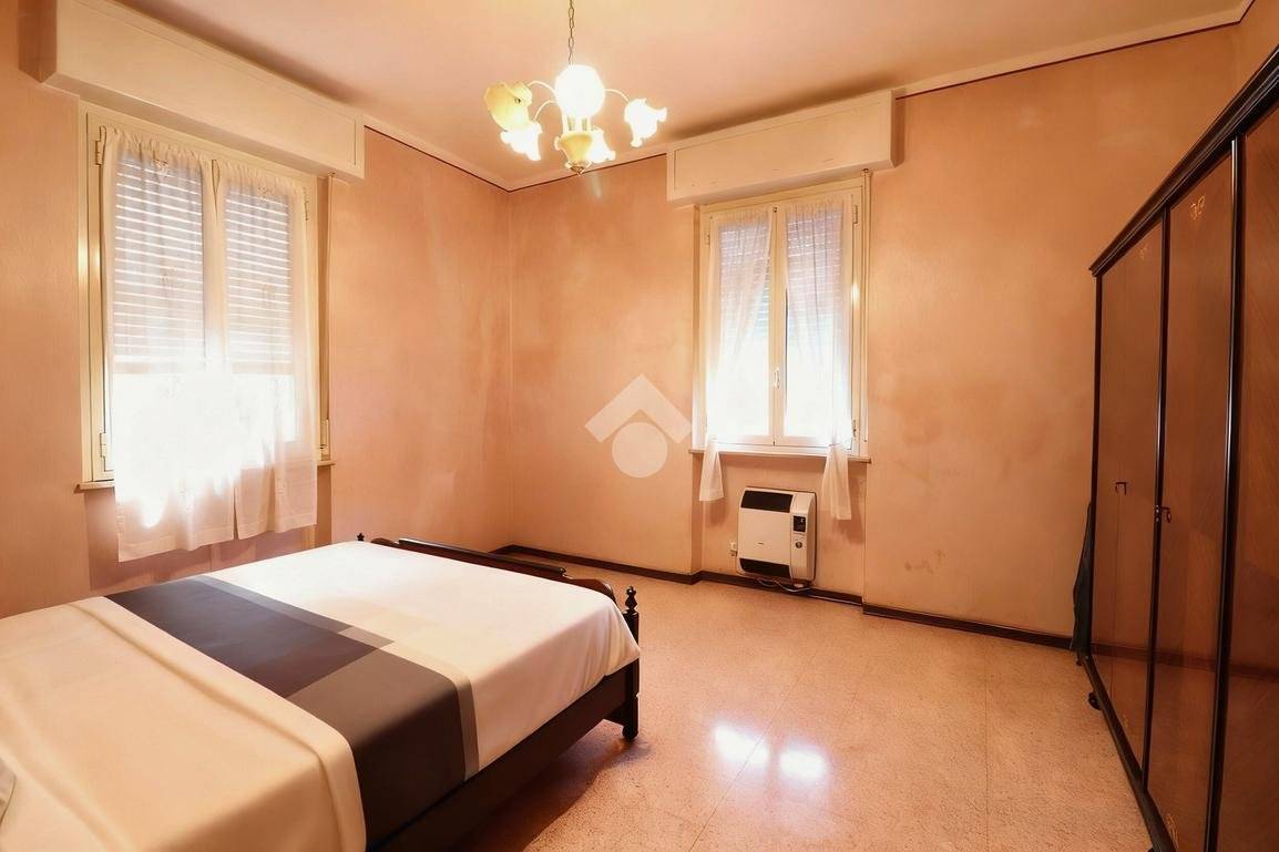 VILLA BIFAMILIARE VENDITA TERNI MARMORE