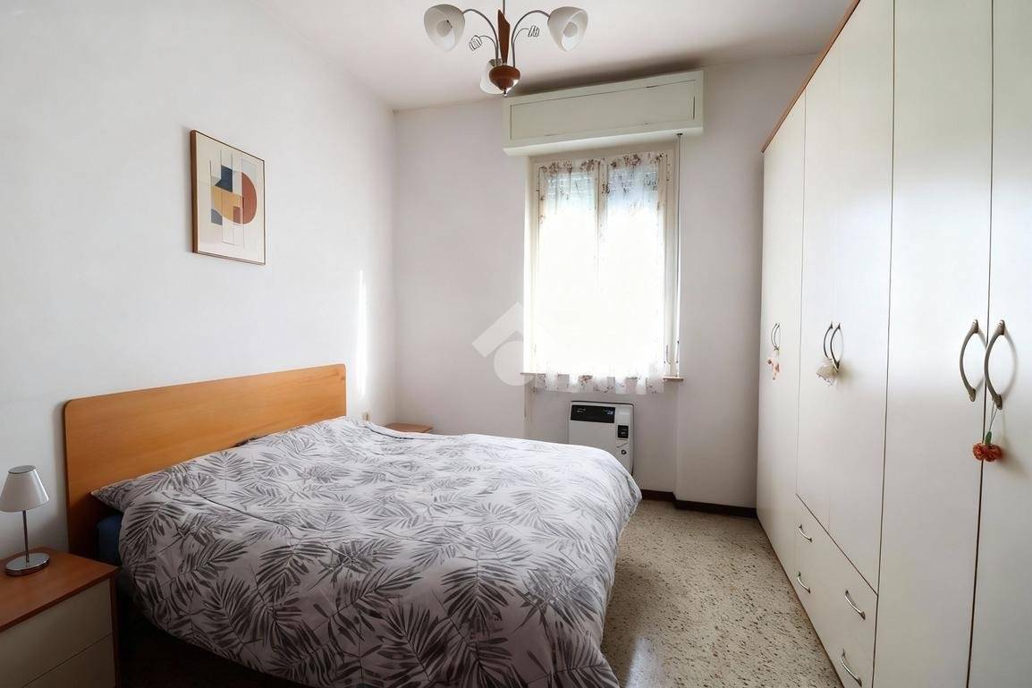 VILLA BIFAMILIARE VENDITA TERNI MARMORE