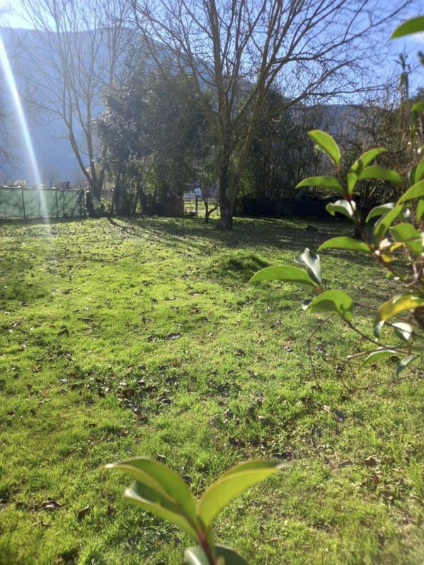 TERRENO EDIFICABILE VENDITA TERNI 	MARMORE	