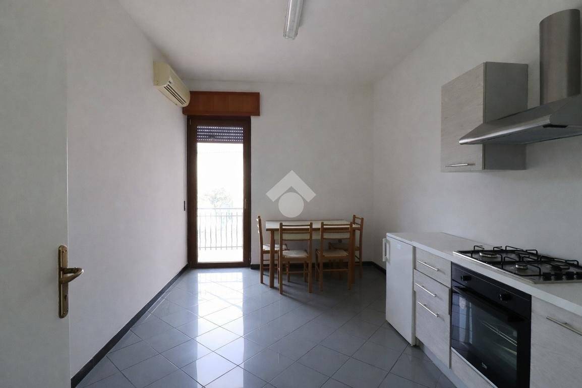 APPARTAMENTO VENDITA TERNI MARMORE